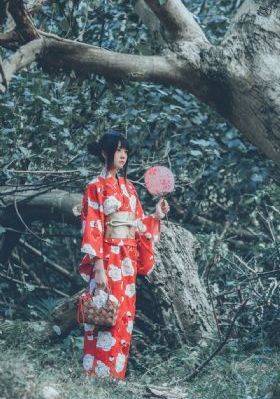 小姐电影完整版
