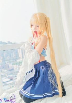 午夜免费看