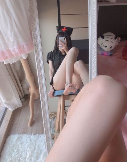 聊斋之玉壶春瓶