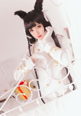 回魂之夜 电影