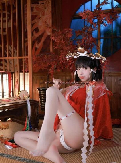 永安梦电视剧全集高清免费播放