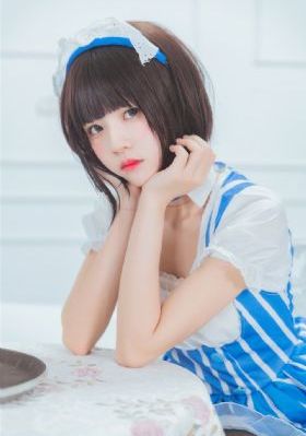 谢谢韩剧在线观看免费高清