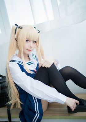 x女特工 电视剧