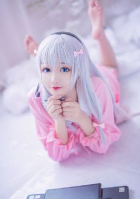 私密按摩在线观看