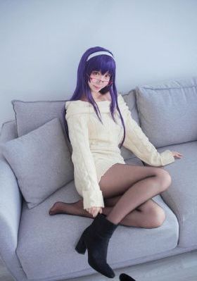 岛国高清一二三
