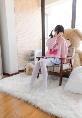 好色电影院