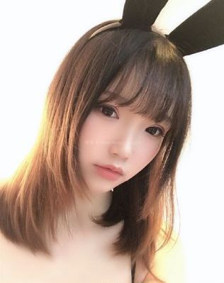 胡桃大战史莱姆免费版观看
