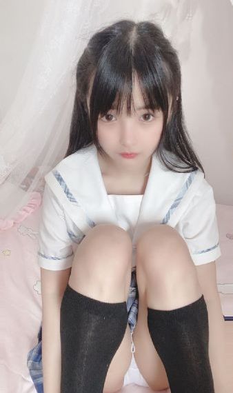 夜行书生