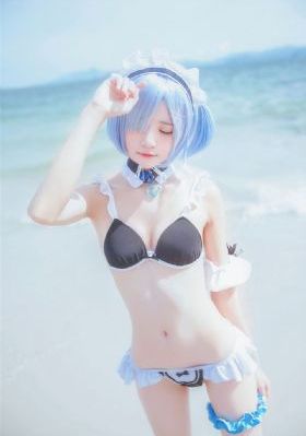开心鬼1