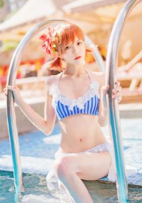 满天星辰不如你短剧免费观看