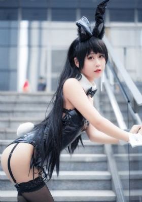 年轻护士2放荡女教师电影