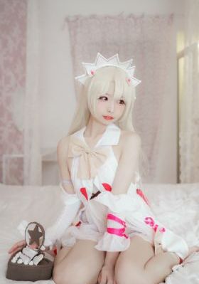 果冻传媒在线观看