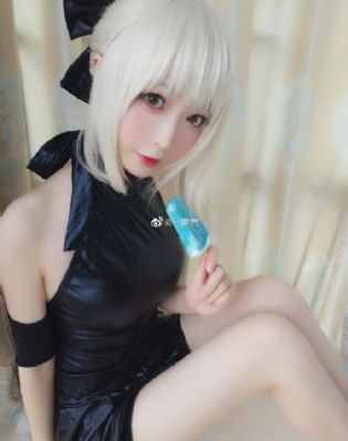 巾帼枭雄之悬崖 电视剧