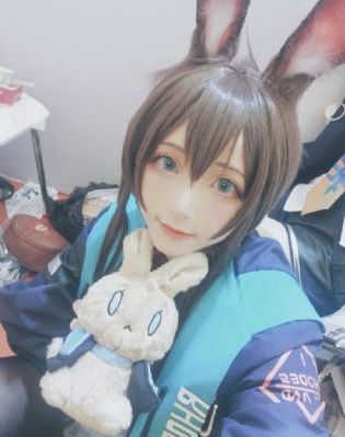 《疯狂动物城》普通话
