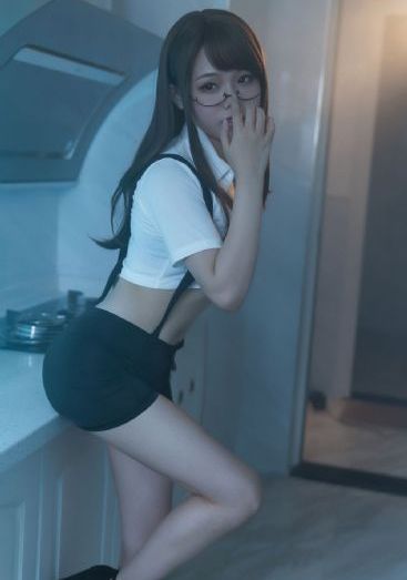 你好星期六2022