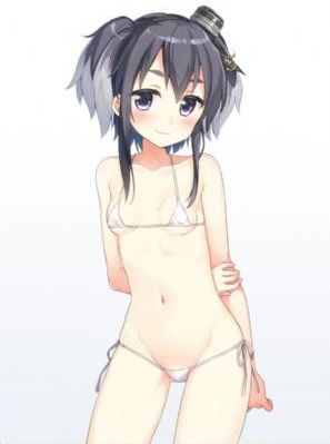 私人电影免费观看