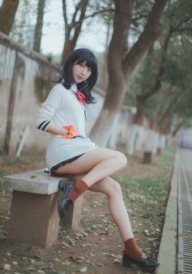 艾莎公主第100集免费观看