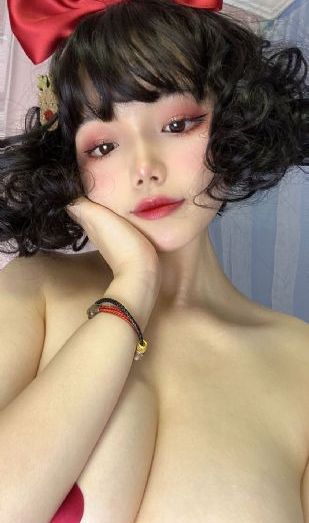 我 喜欢你 电视剧免费观看