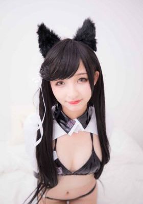 乡村爱情故事1