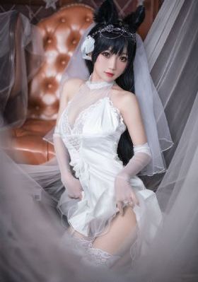 权力的游戏