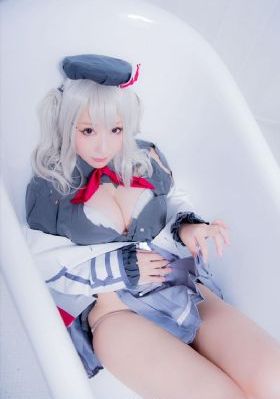 我的妈妈的朋友