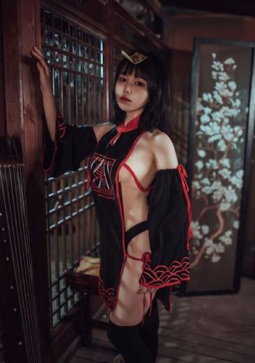 请认真的和我恋爱
