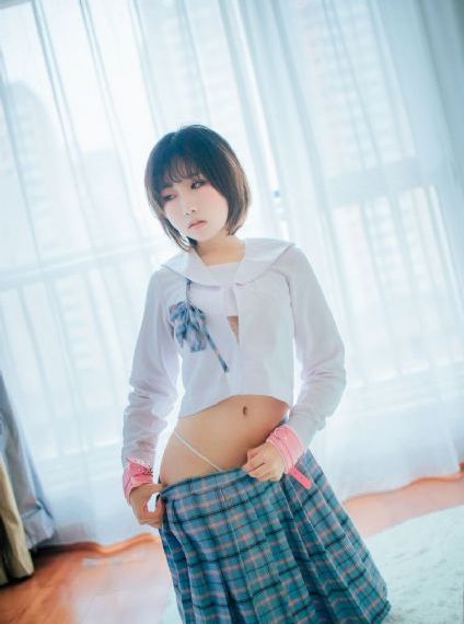 暴劫倾情