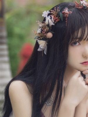 年轻的朋友4