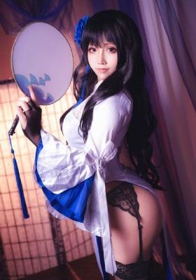 《漂亮的女邻居》3韩剧