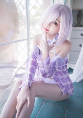 你比星光美丽电视剧免费观
