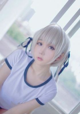 电视剧要久久爱