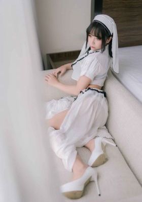 韩国按摩女