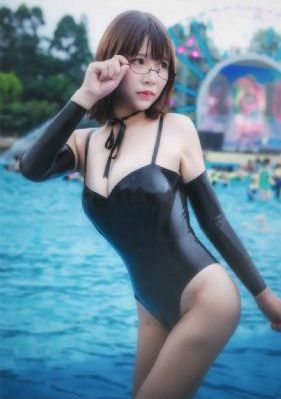 大总攻肉h快穿c各种大佬攻