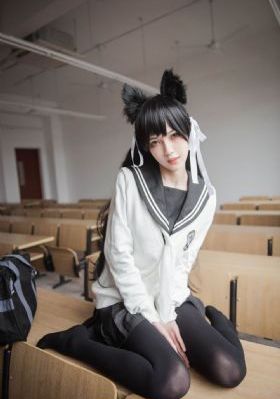 天火电影免费观看完整版