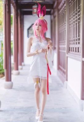 廷喜功略