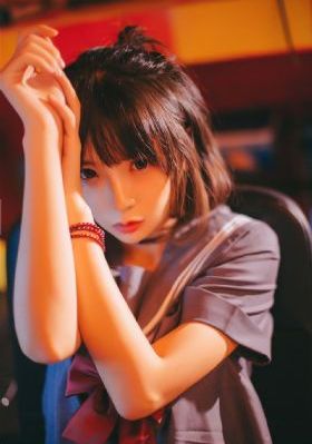 射雕英雄传华山论剑