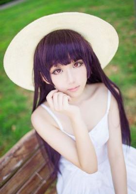 决战前 电视剧