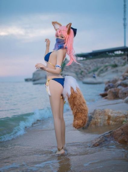 小姐姐免费