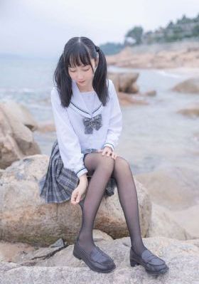 奴隶市场