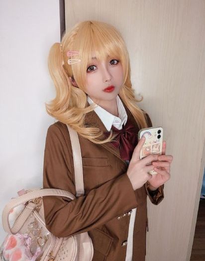 金牙大状