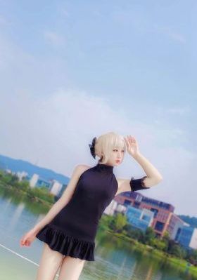 秋霞影视网
