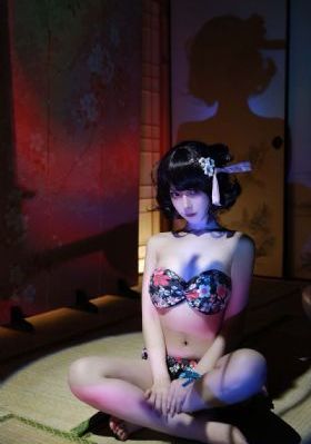 铁血战士6之终极铁血