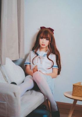 妈妈的朋友们韩国电影