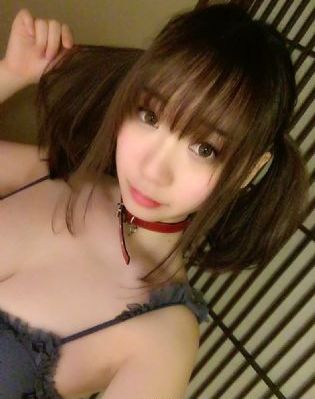 三妹43集播放