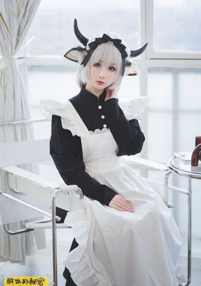美女黄网