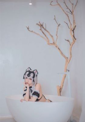 9 1 视频在线