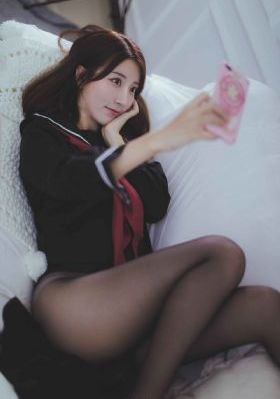 尼罗河的女儿正版