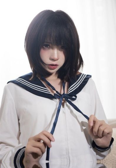 春心荡漾第一季