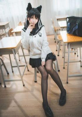 曼谷风云 电影