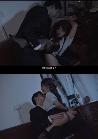 财神驾到